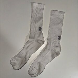 Under Armour for Men